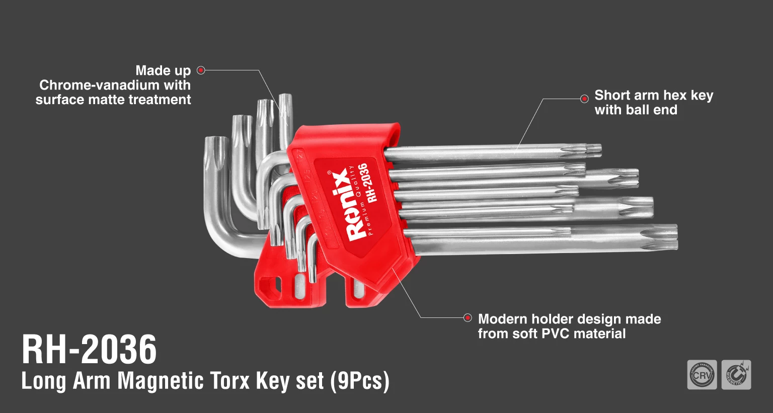 irronix-product-detail-5550-1