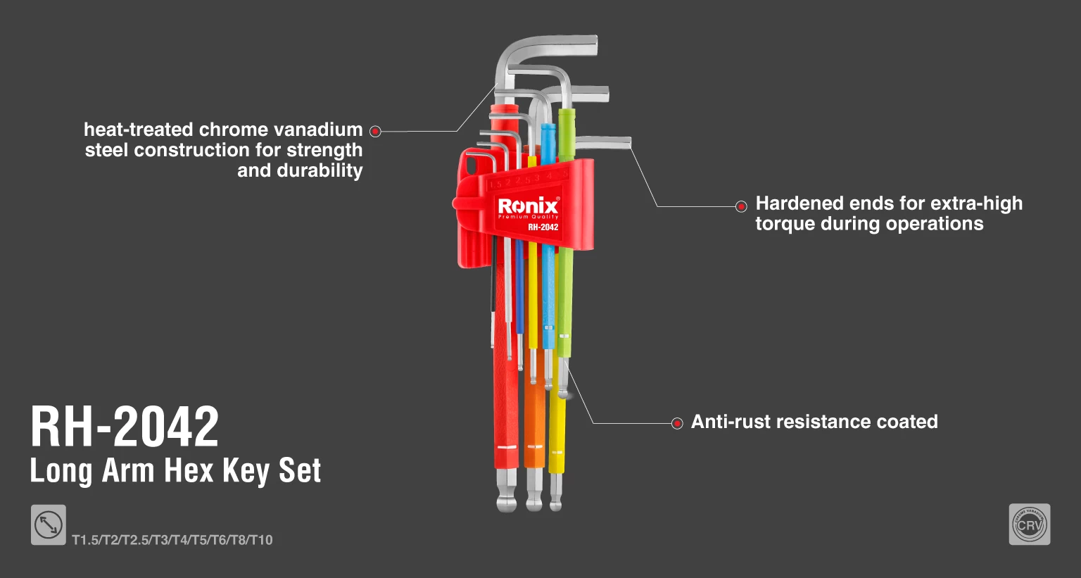 irronix-product-detail-5550-1