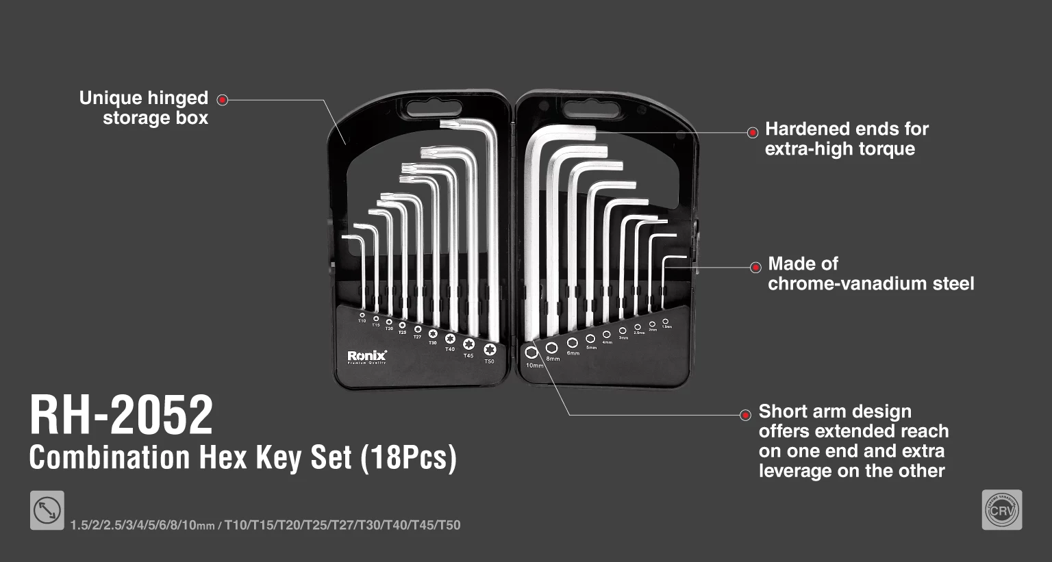 irronix-product-detail-5550-1