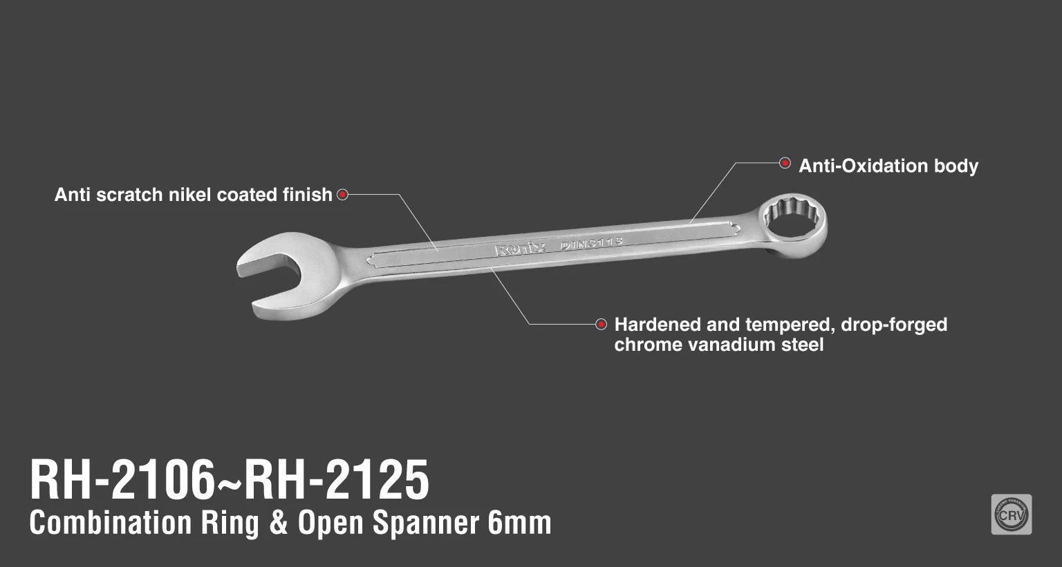 irronix-product-detail-5550-1