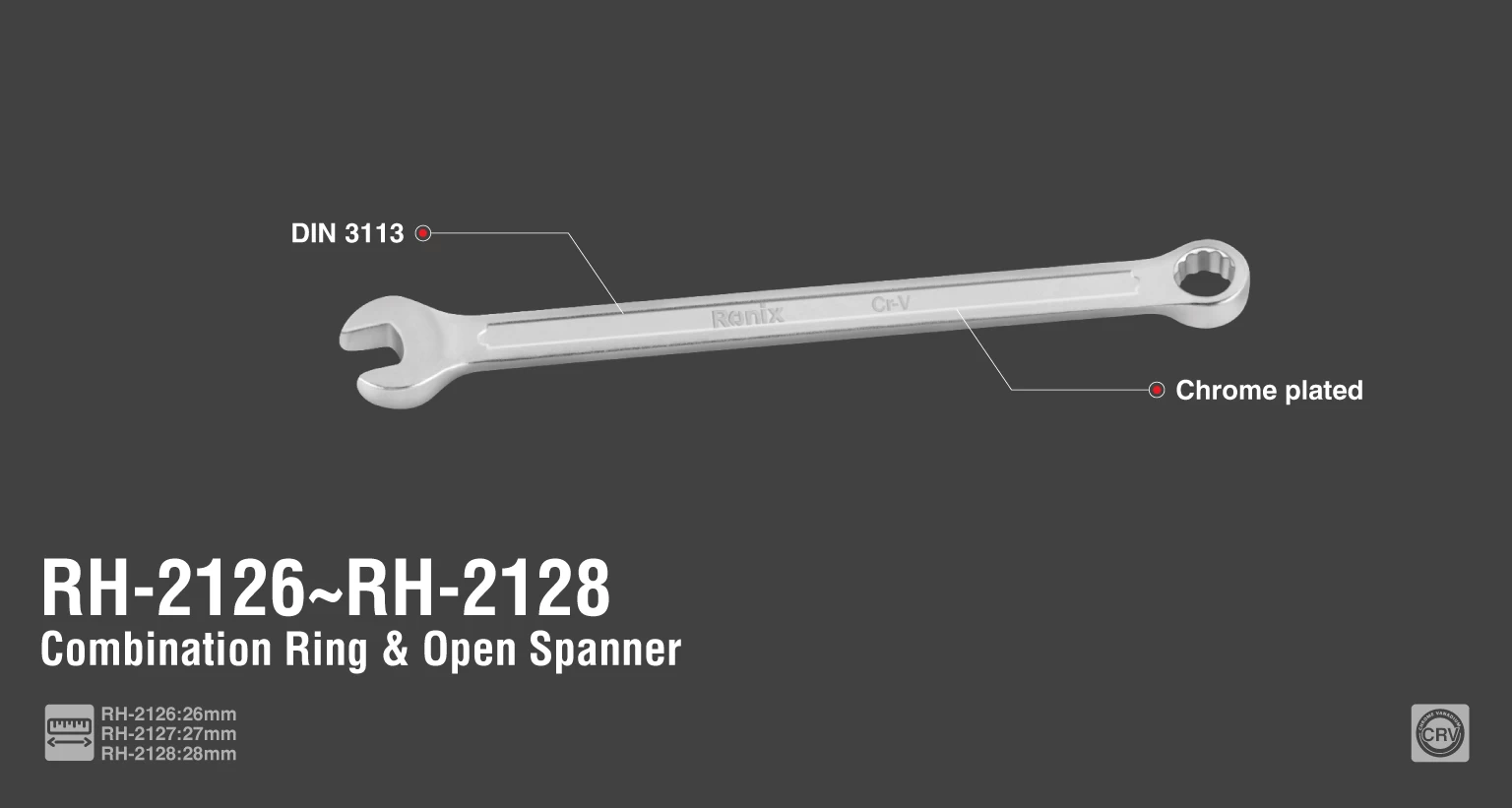 irronix-product-detail-5550-1