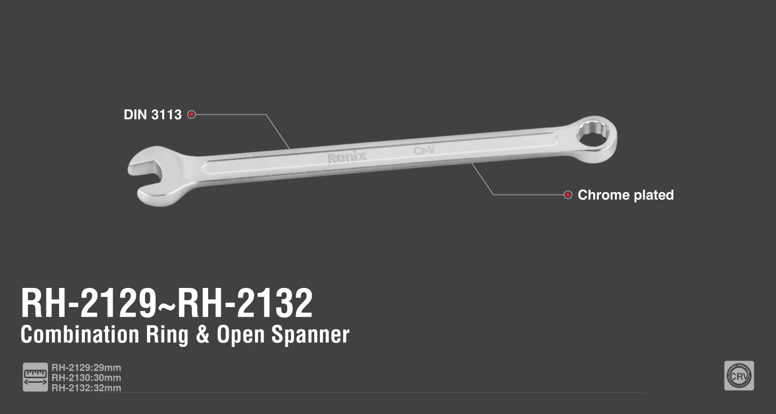 irronix-product-detail-5550-1