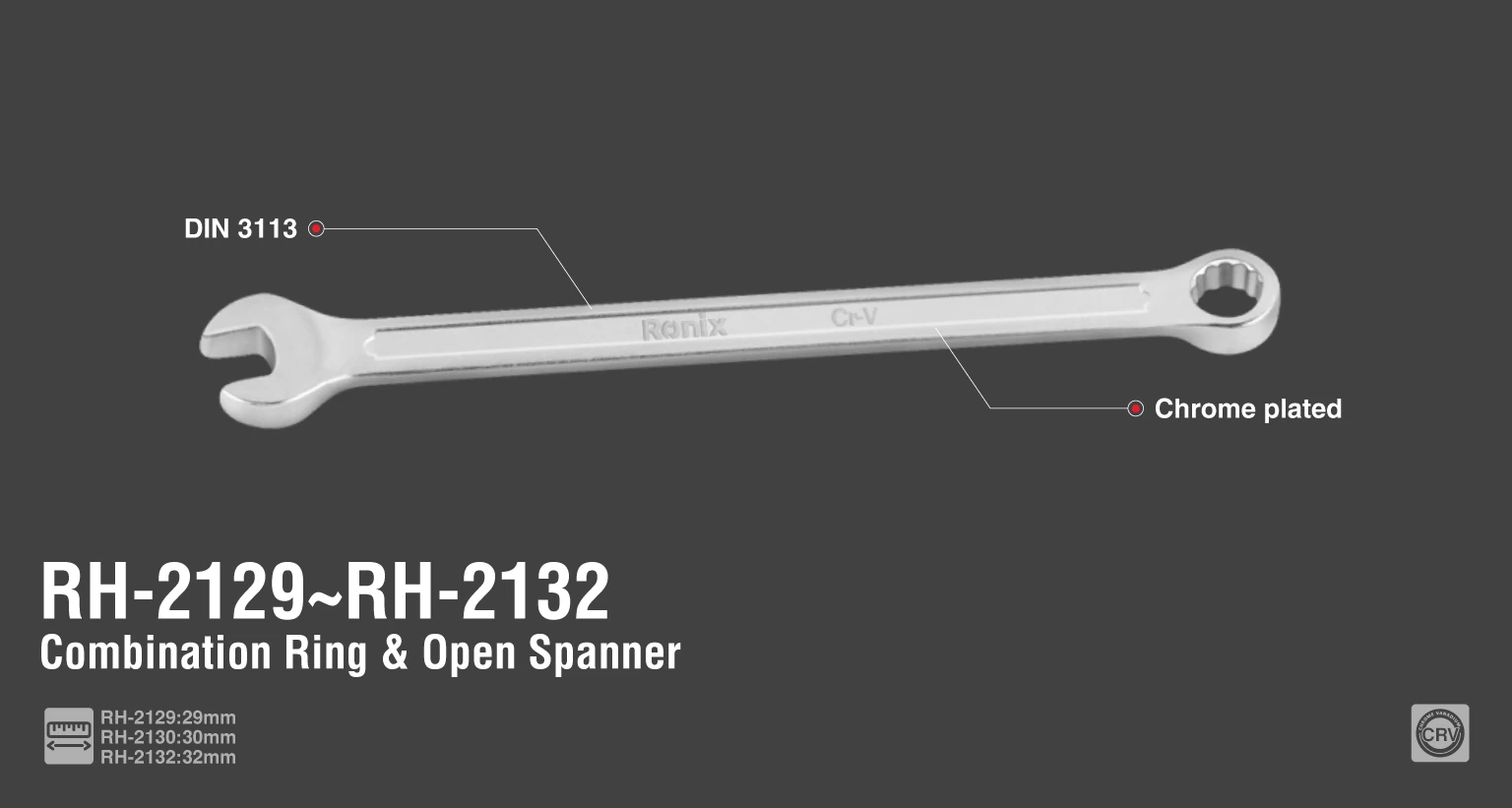 irronix-product-detail-5550-1