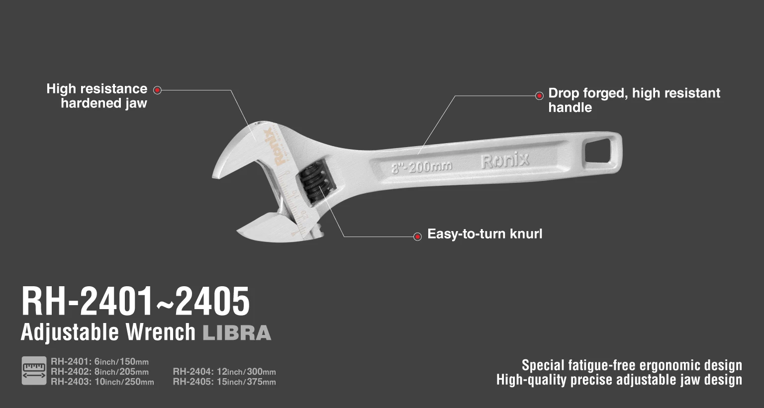 irronix-product-detail-5550-1