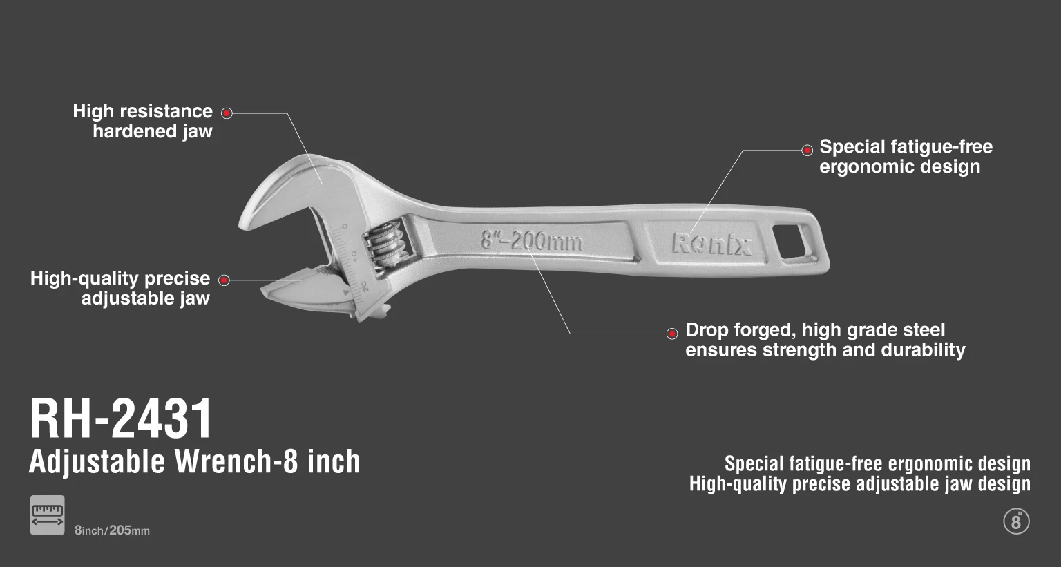 irronix-product-detail-5550-1