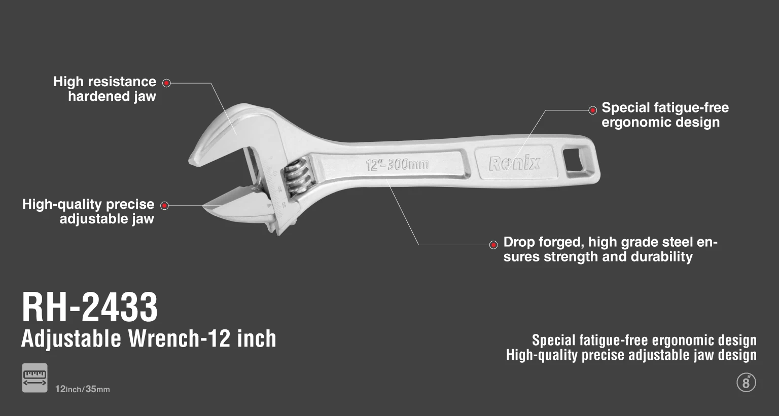 irronix-product-detail-5550-1