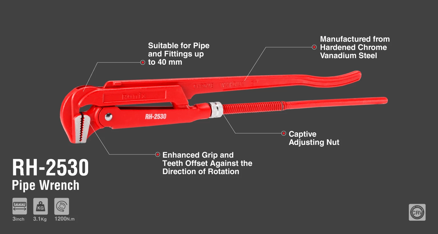 irronix-product-detail-5550-1