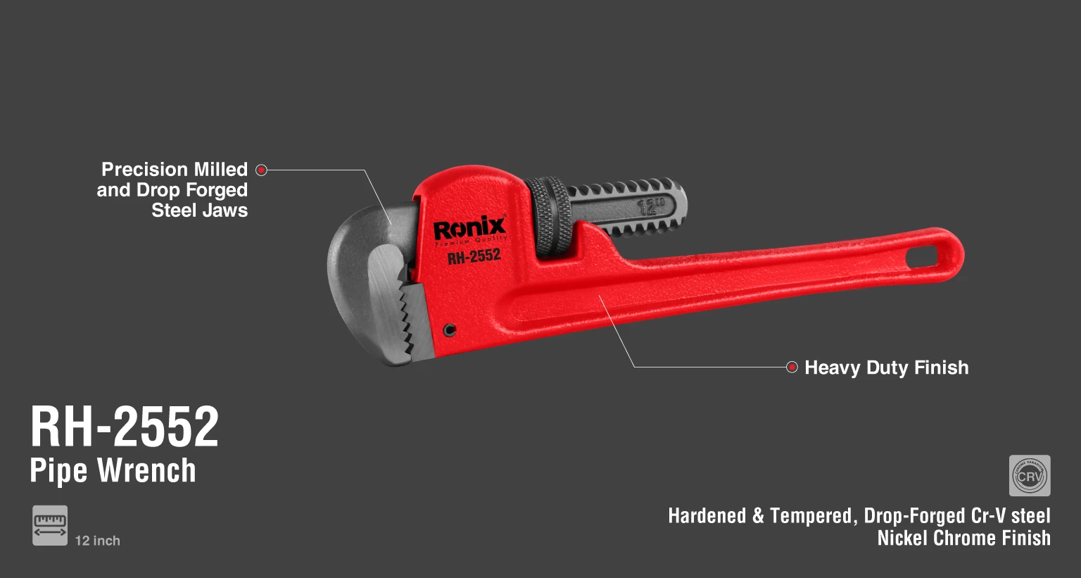 irronix-product-detail-5550-1