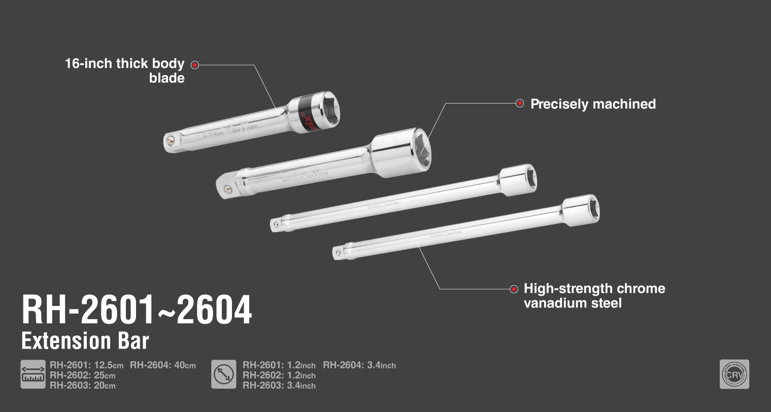 irronix-product-detail-5550-1