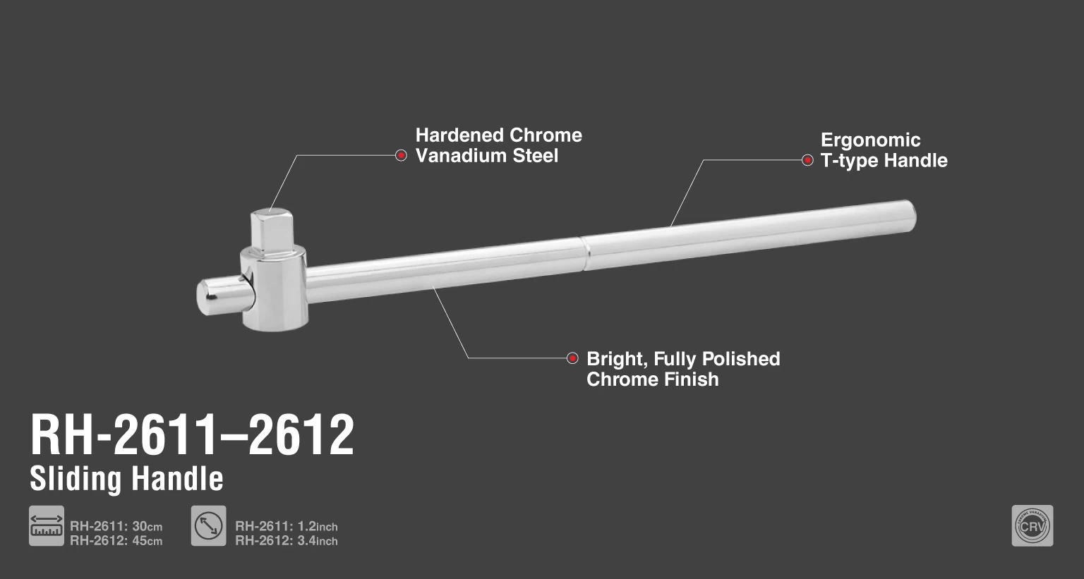 irronix-product-detail-5550-1