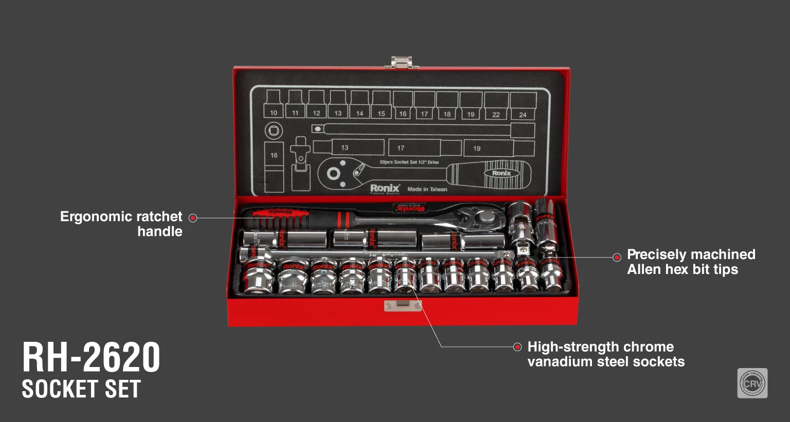 irronix-product-detail-5550-1