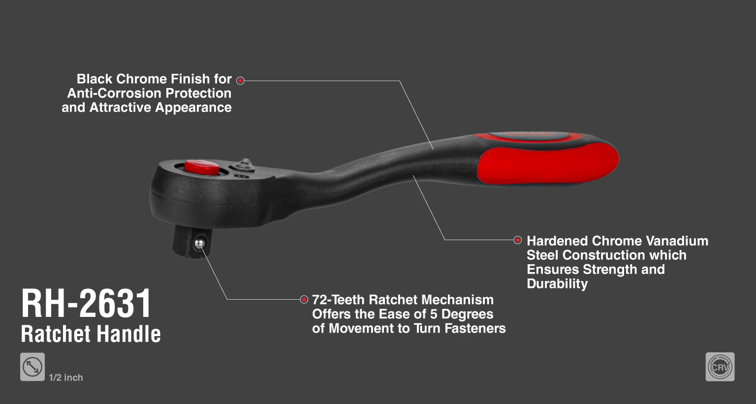 irronix-product-detail-5550-1