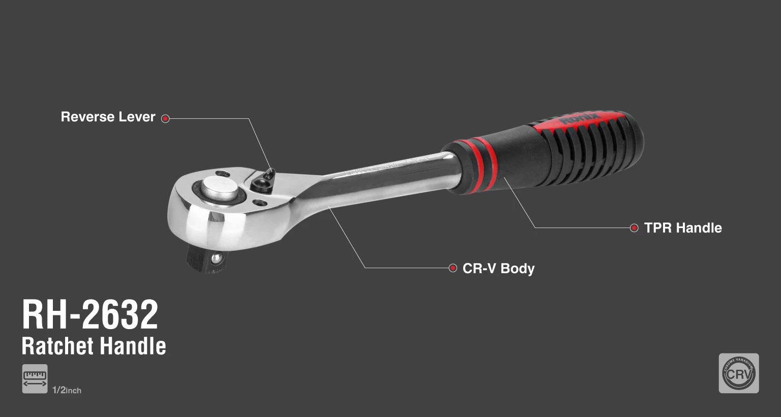 irronix-product-detail-5550-1