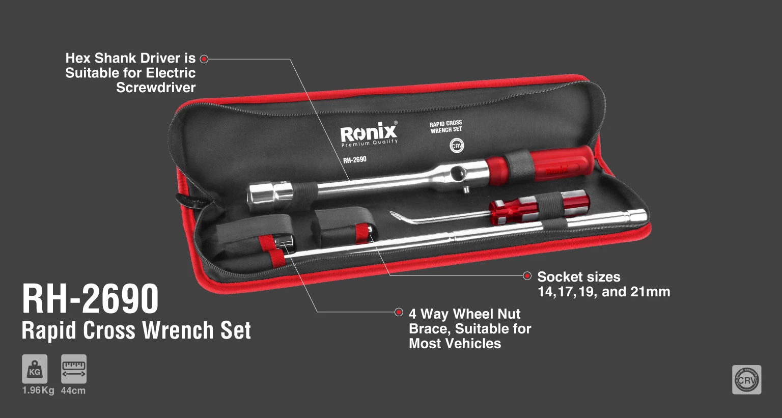 irronix-product-detail-5550-1