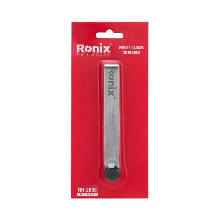 irronix-product-detail-5548-5