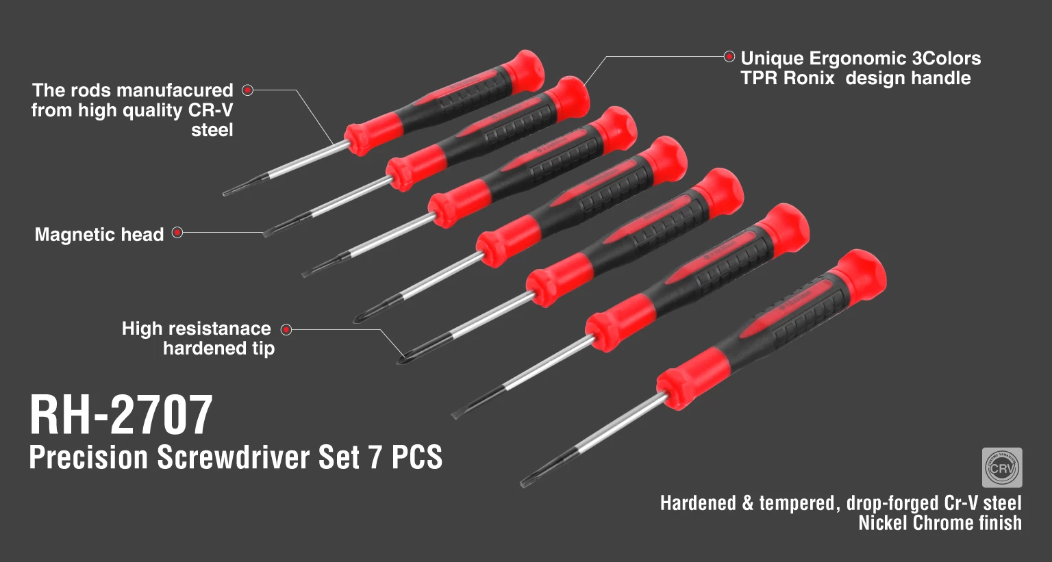 irronix-product-detail-5550-1