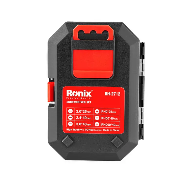 irronix-product-detail-5548-4