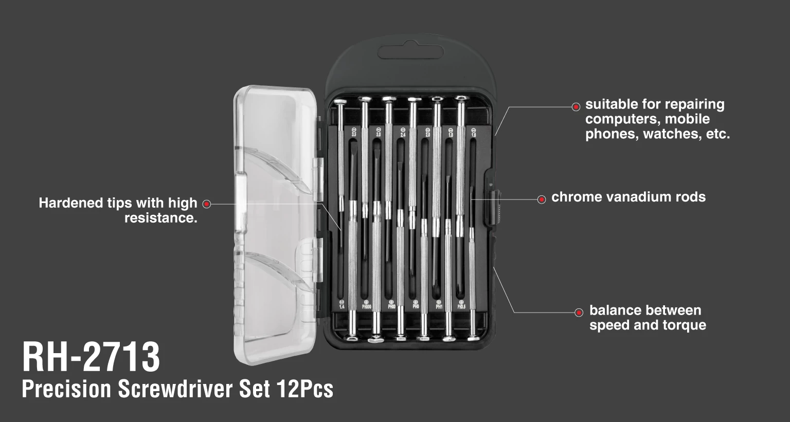 irronix-product-detail-5550-1