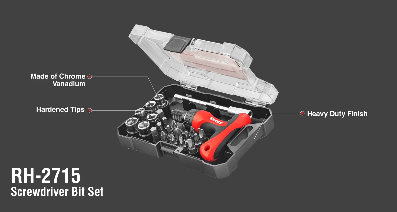 irronix-product-detail-5550-1