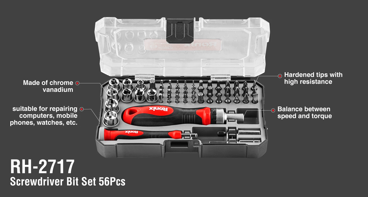 irronix-product-detail-5550-1