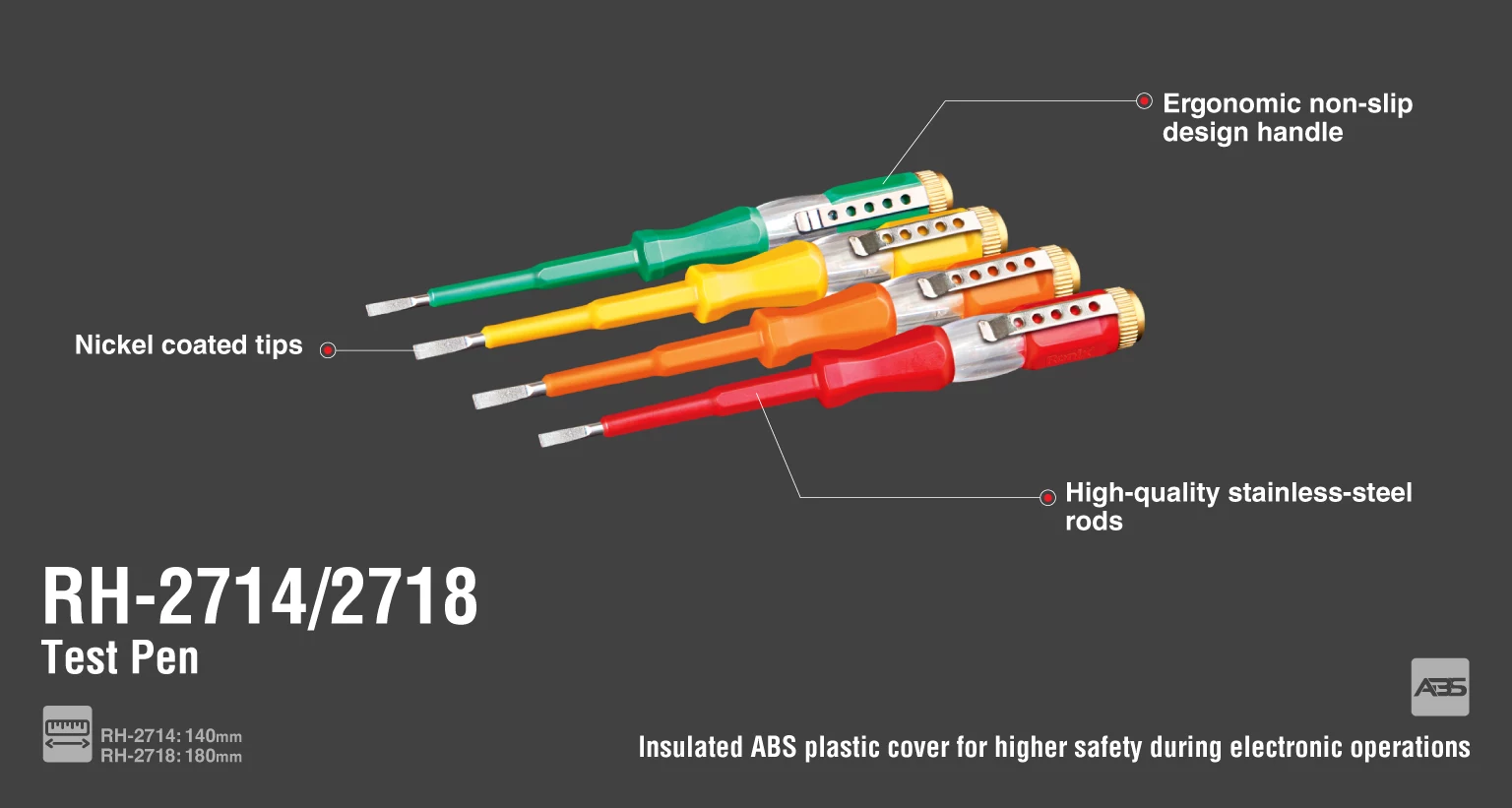 irronix-product-detail-5550-1