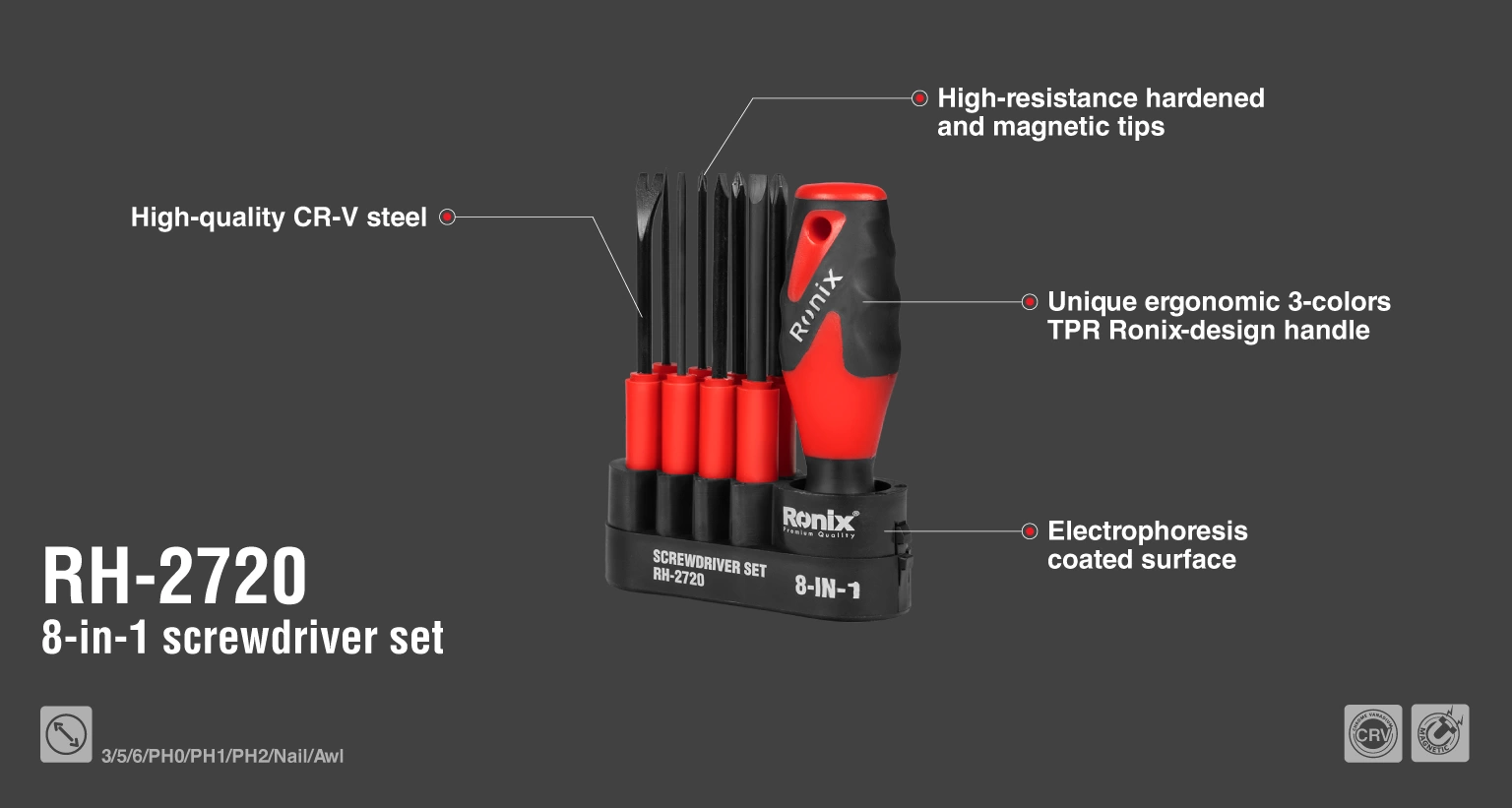 irronix-product-detail-5550-1