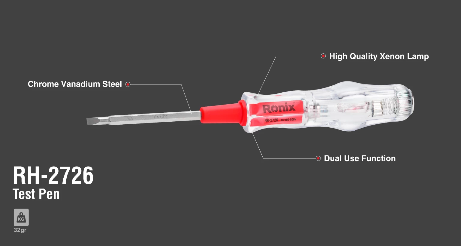 irronix-product-detail-5550-1