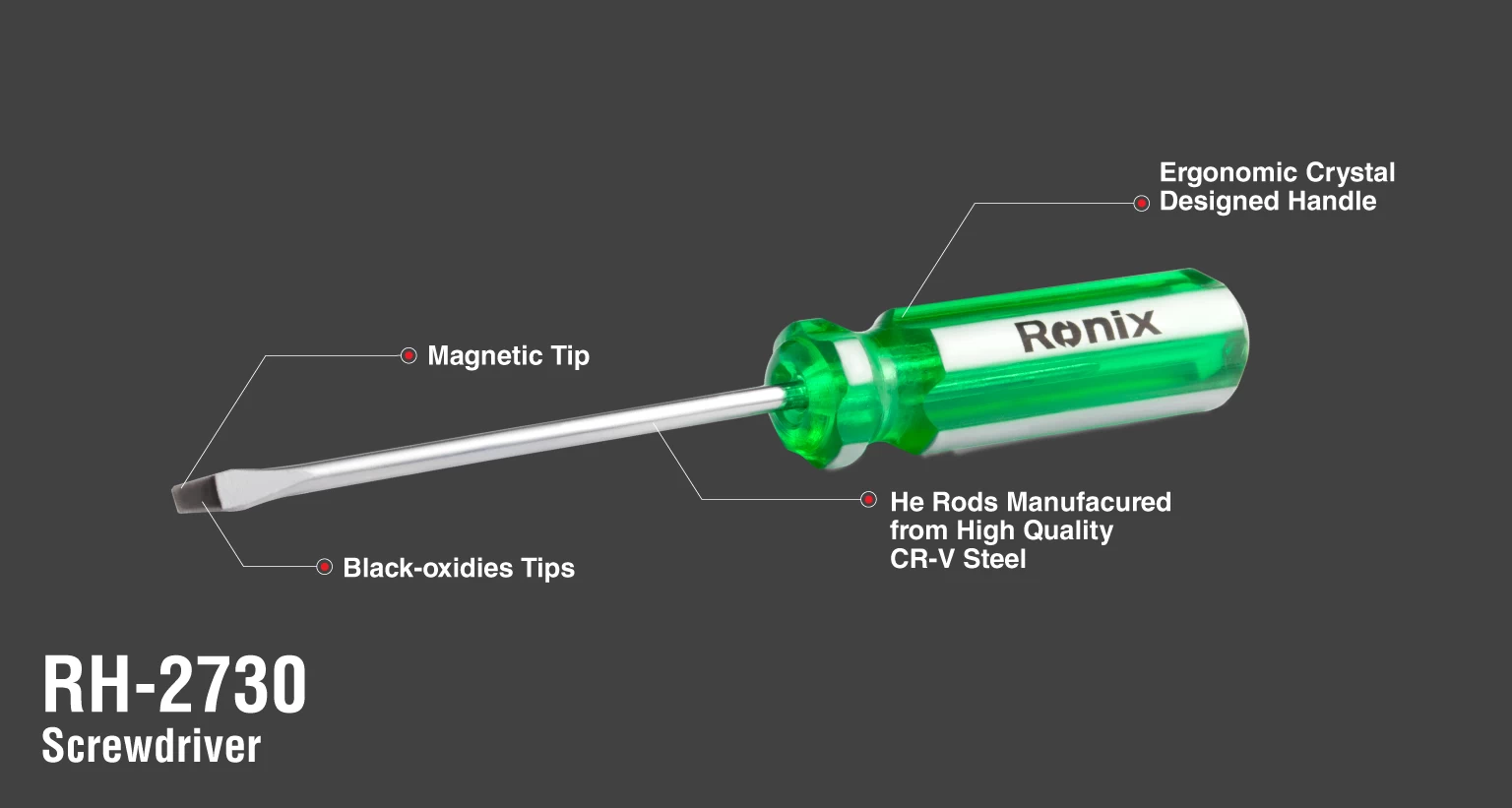 irronix-product-detail-5550-1