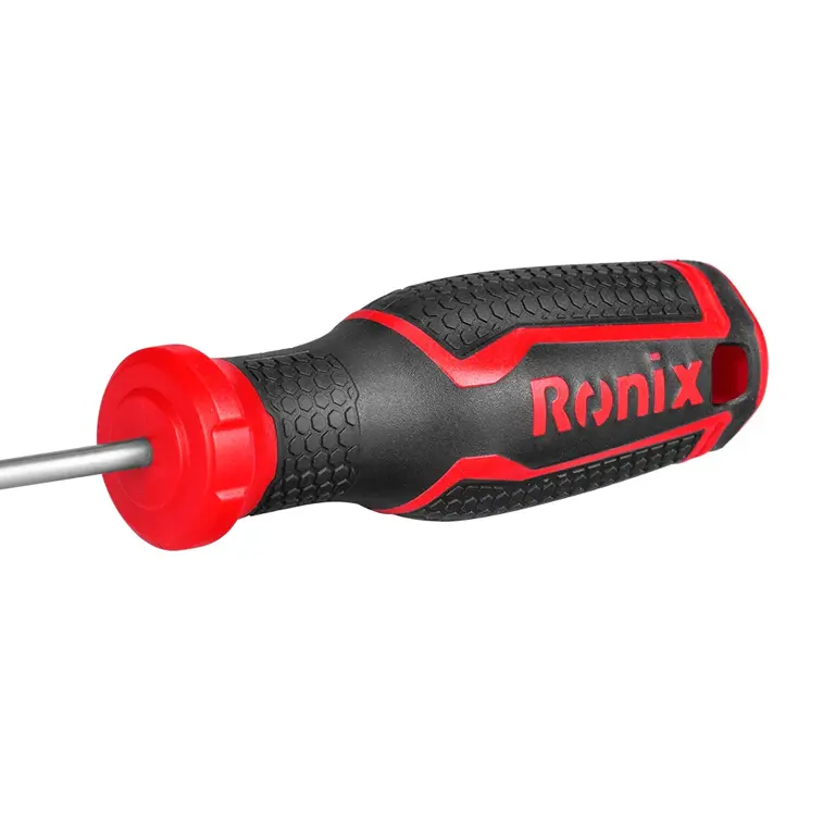 irronix-product-detail-5548-3