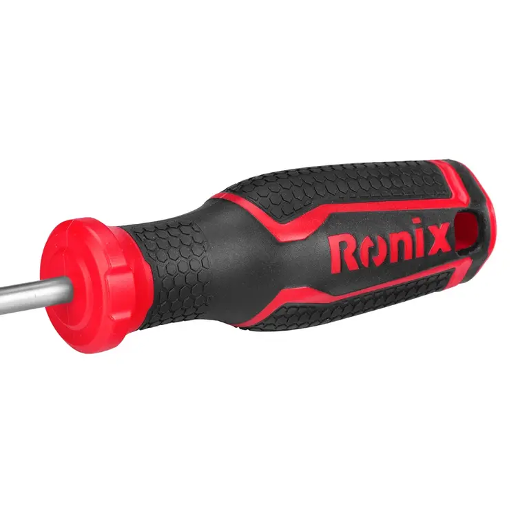 irronix-product-detail-5548-3