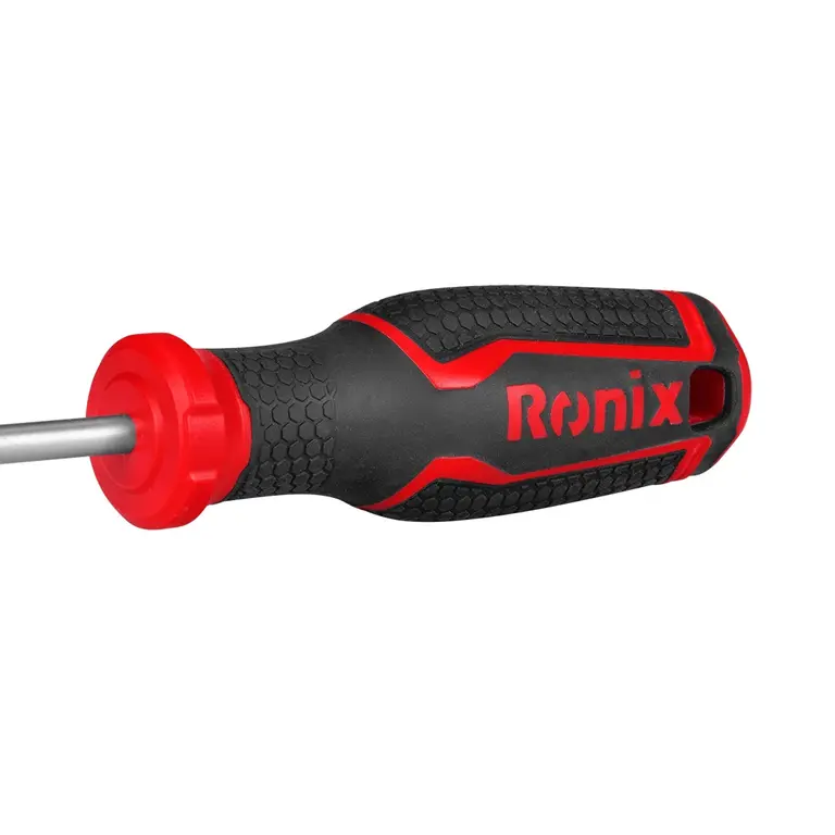 irronix-product-detail-5548-3