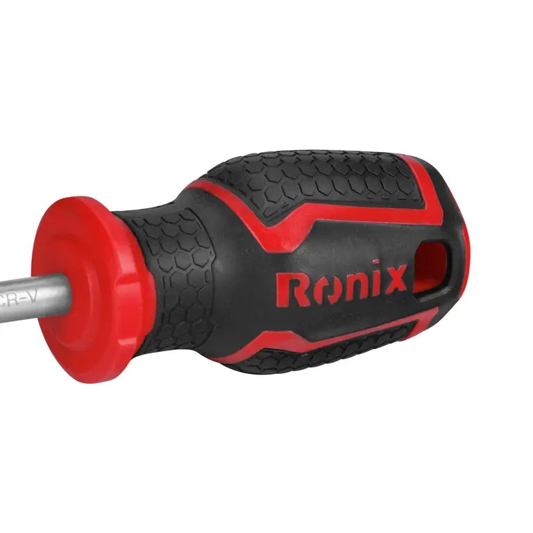 irronix-product-detail-5548-3