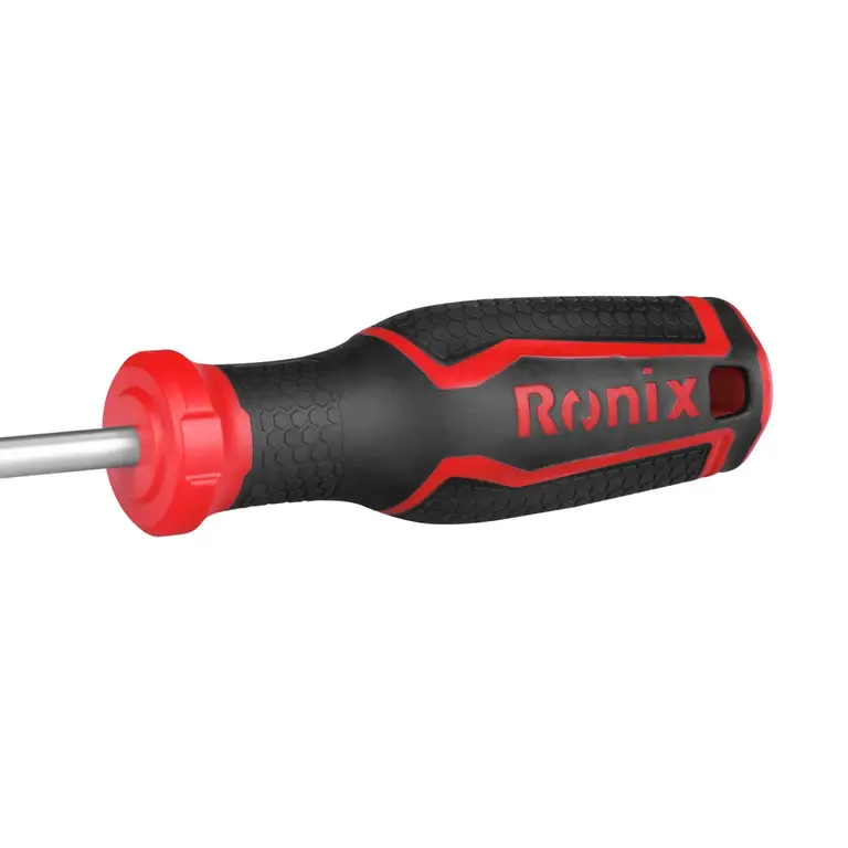 irronix-product-detail-5548-3