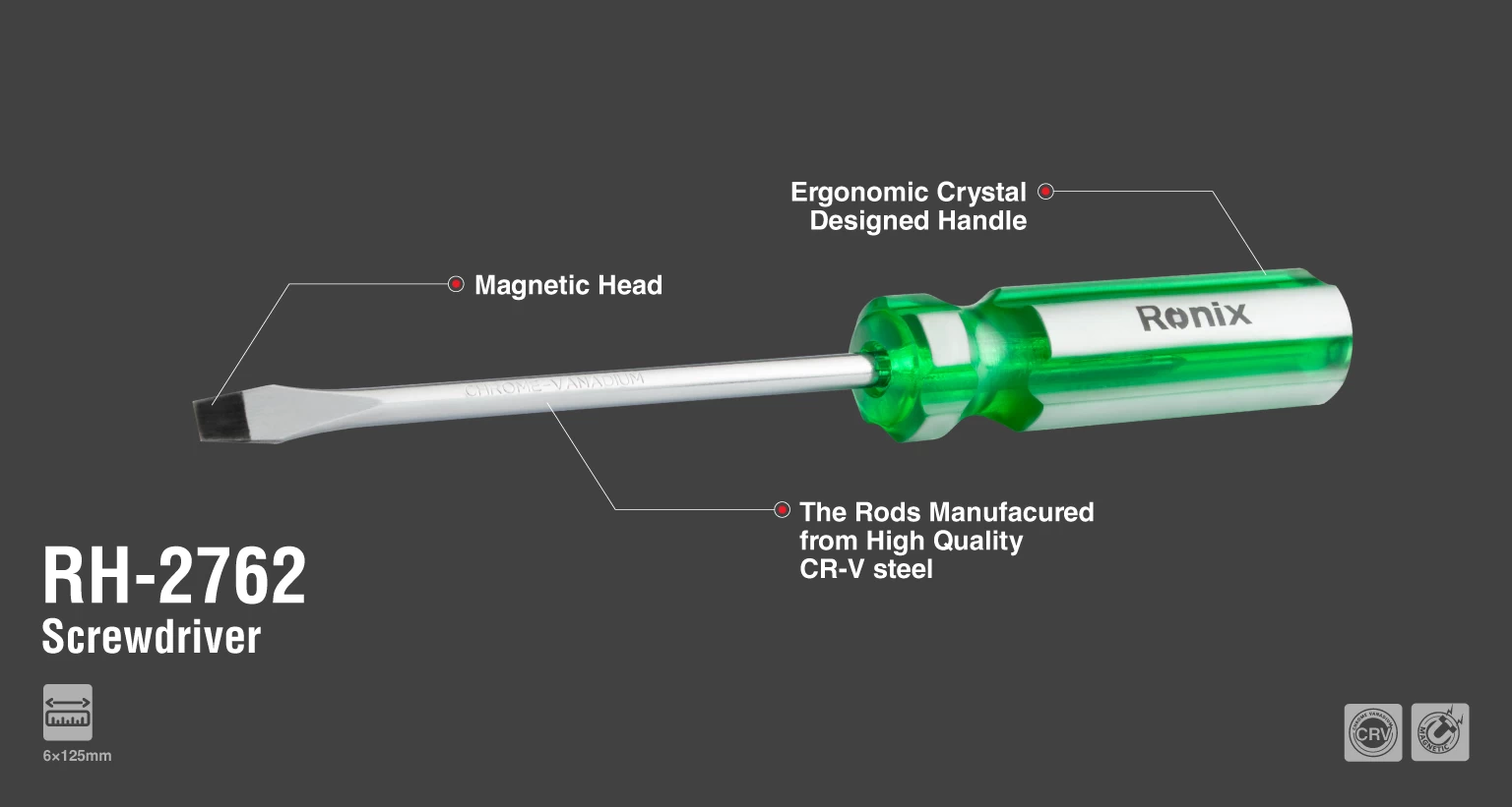 irronix-product-detail-5550-1