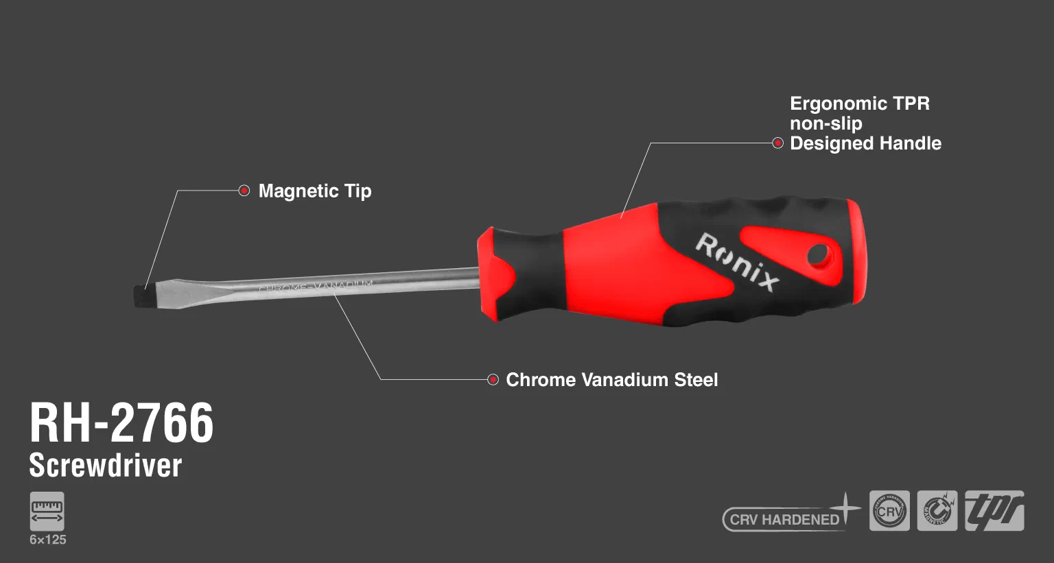 irronix-product-detail-5550-1