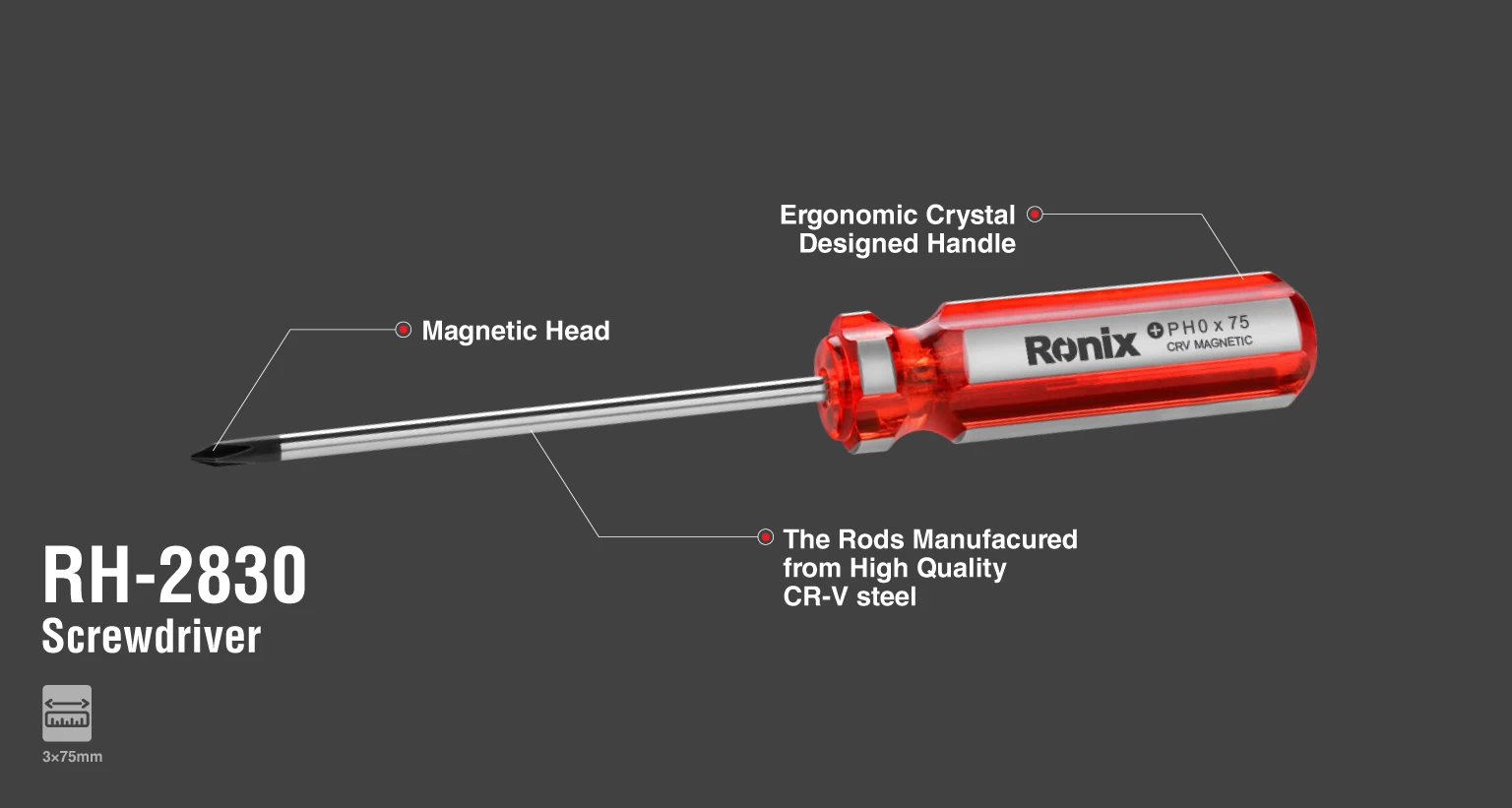 irronix-product-detail-5550-1