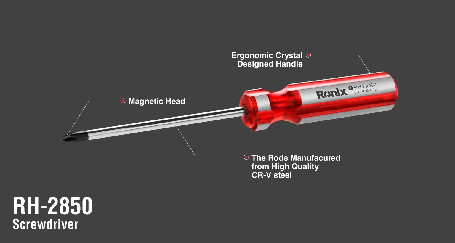 irronix-product-detail-5550-1