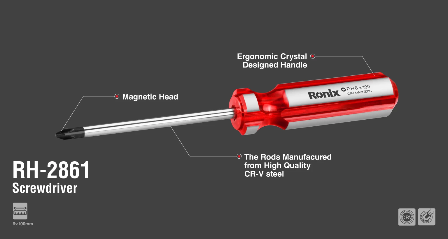 irronix-product-detail-5550-1