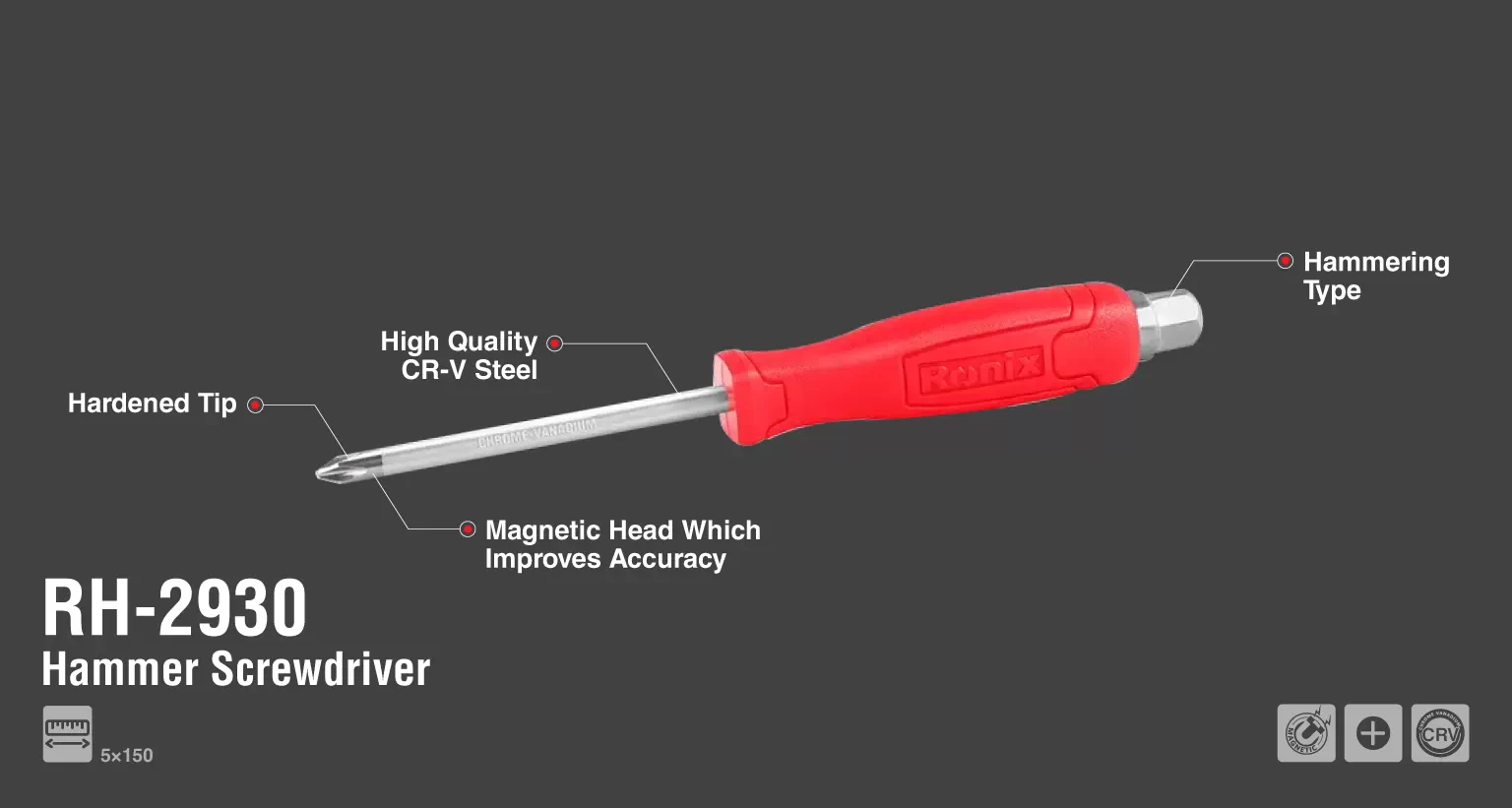 irronix-product-detail-5550-1