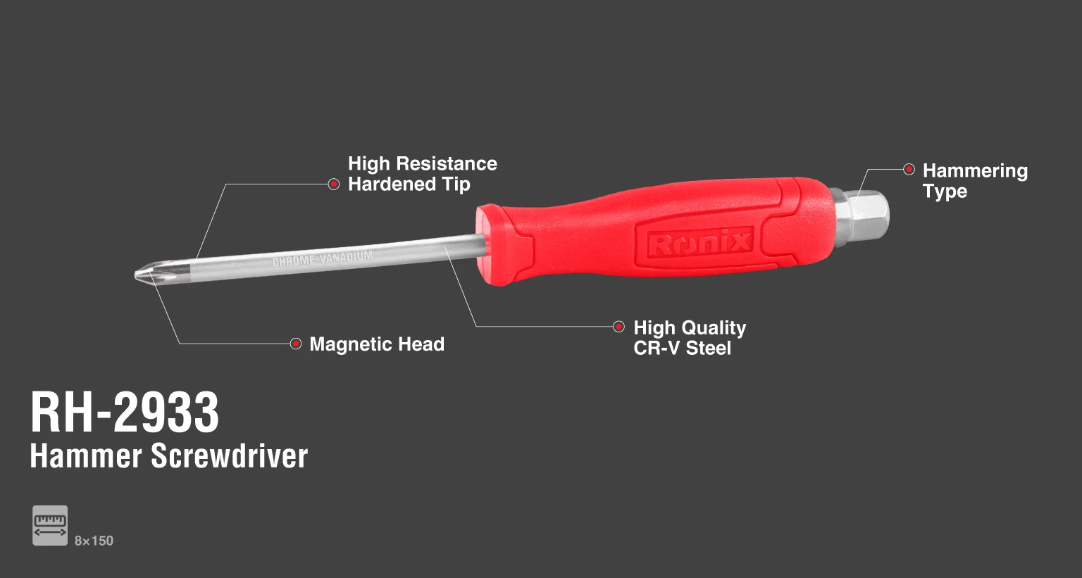 irronix-product-detail-5550-1