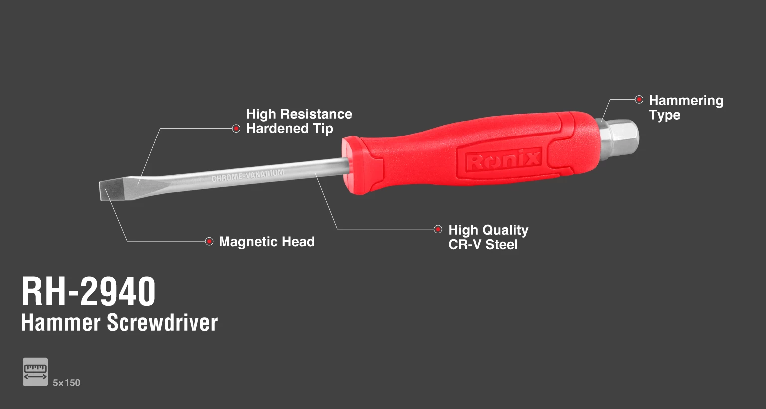 irronix-product-detail-5550-1