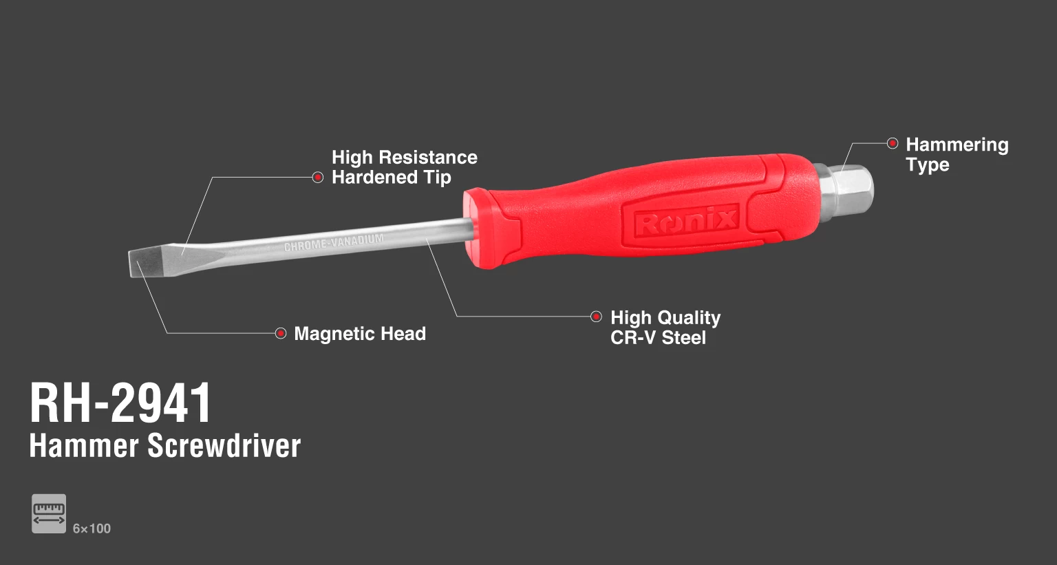 irronix-product-detail-5550-1