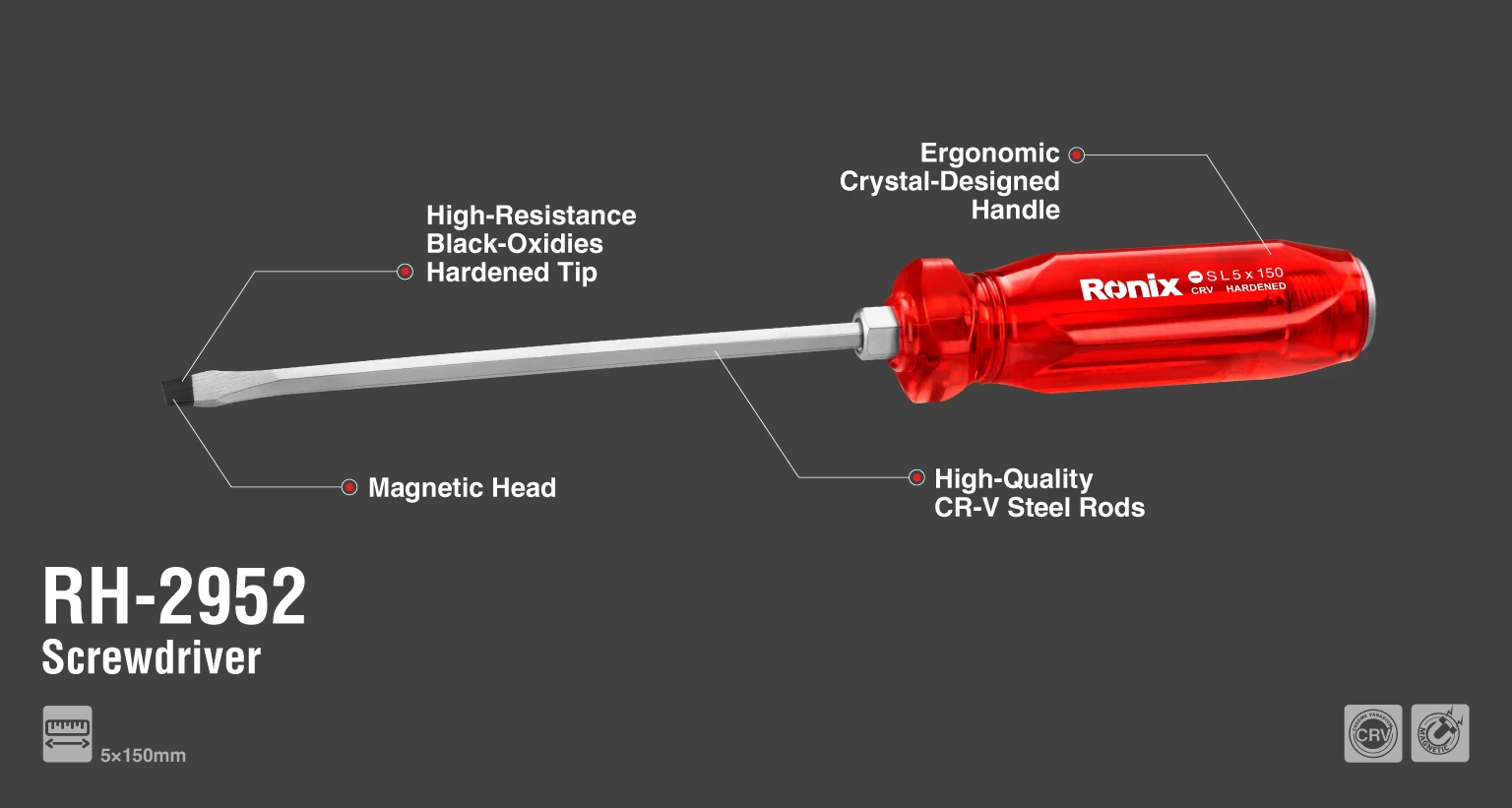 irronix-product-detail-5550-1