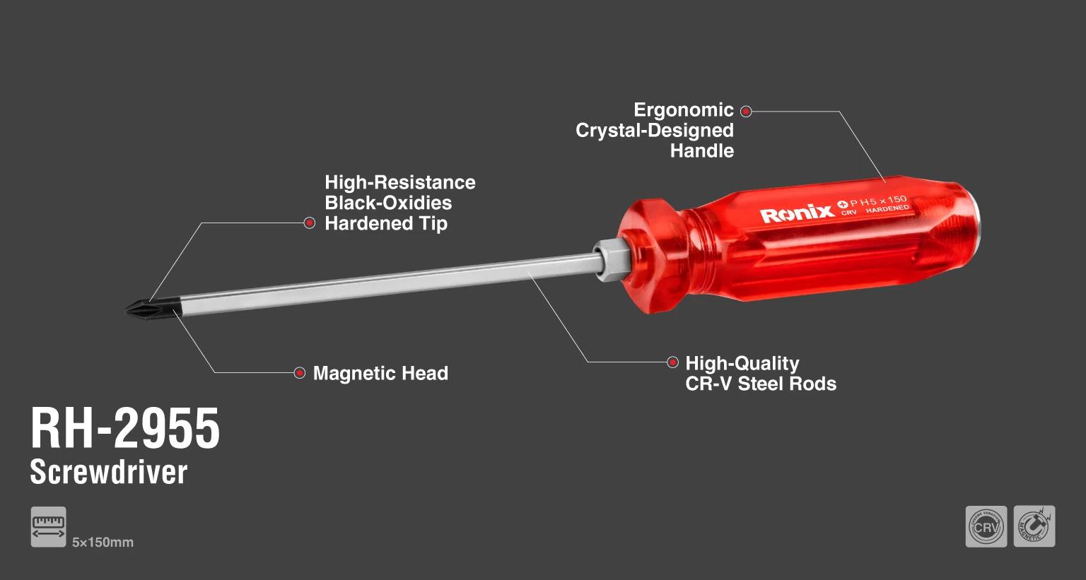 irronix-product-detail-5550-1