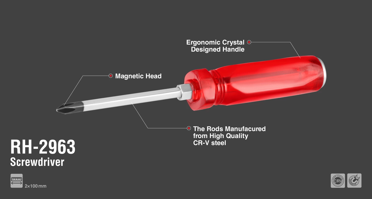 irronix-product-detail-5550-1