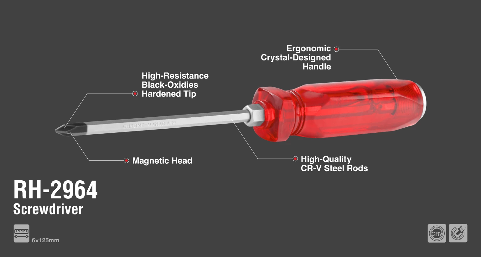 irronix-product-detail-5550-1