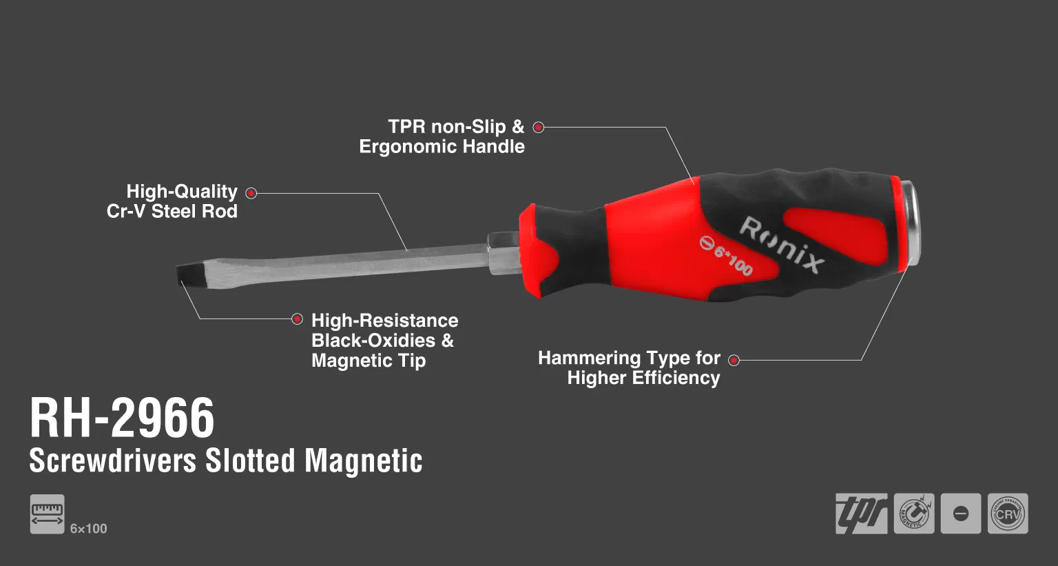 irronix-product-detail-5550-1