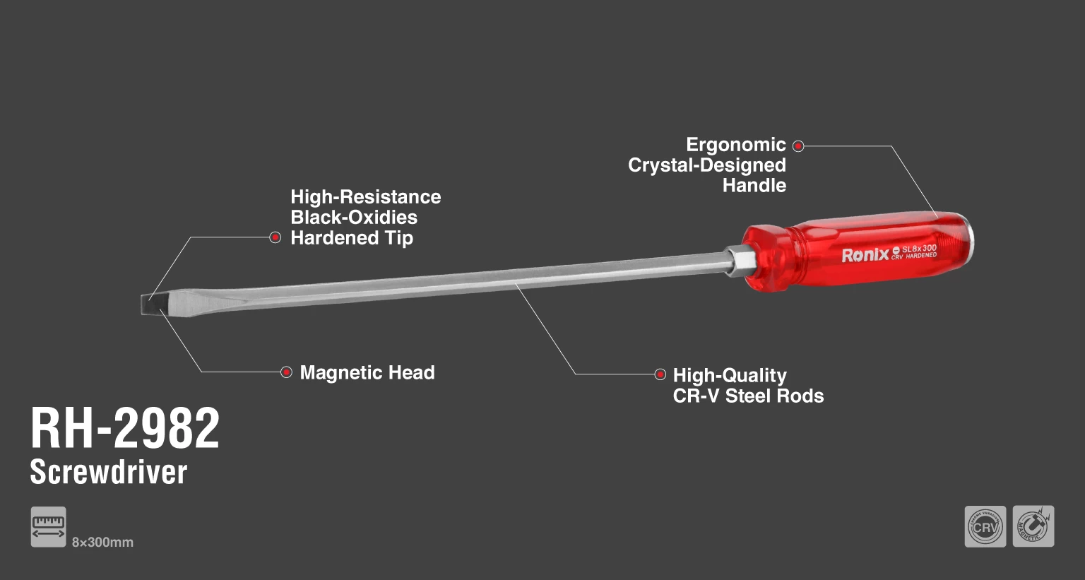 irronix-product-detail-5550-1