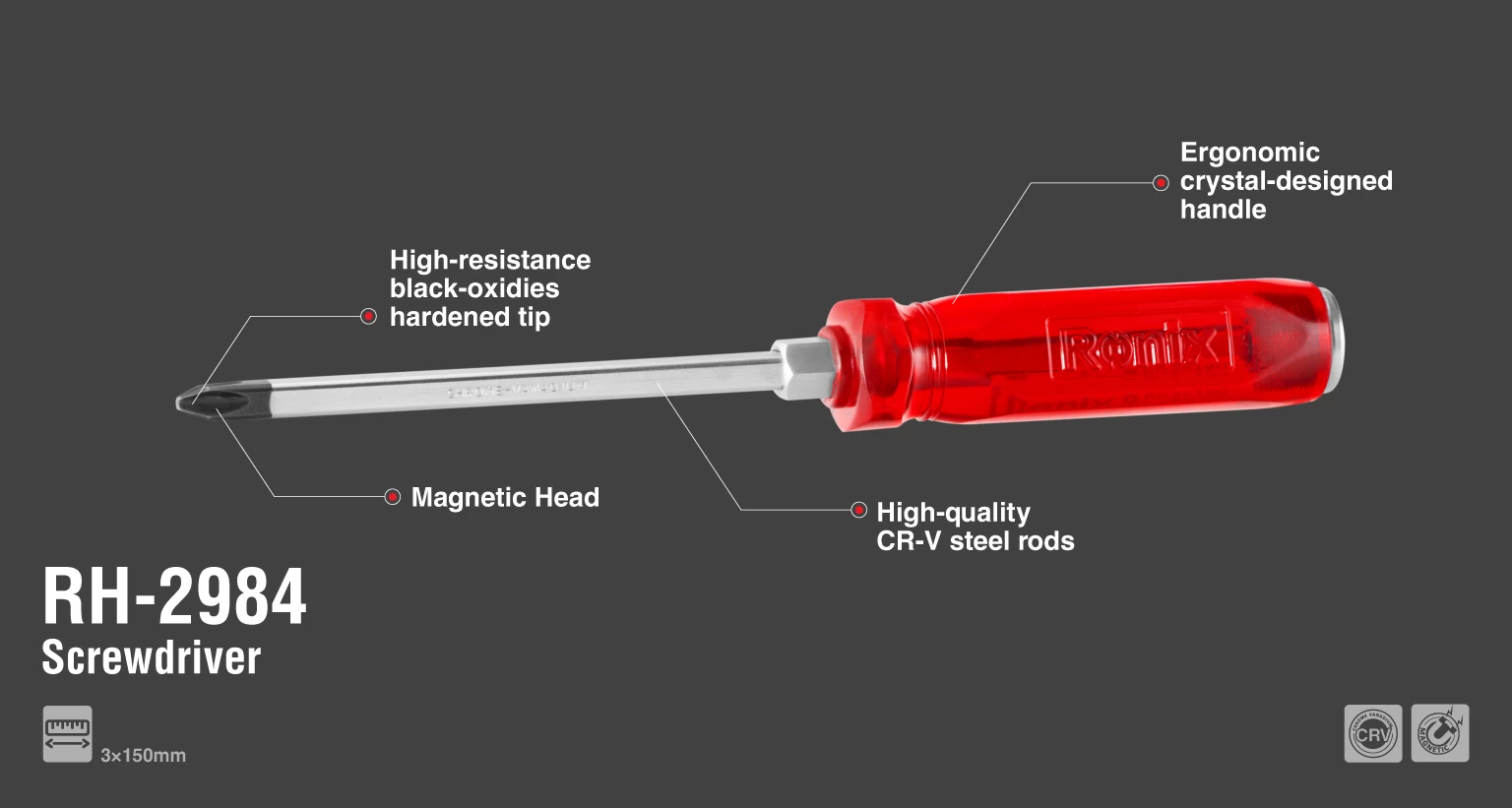 irronix-product-detail-5550-1