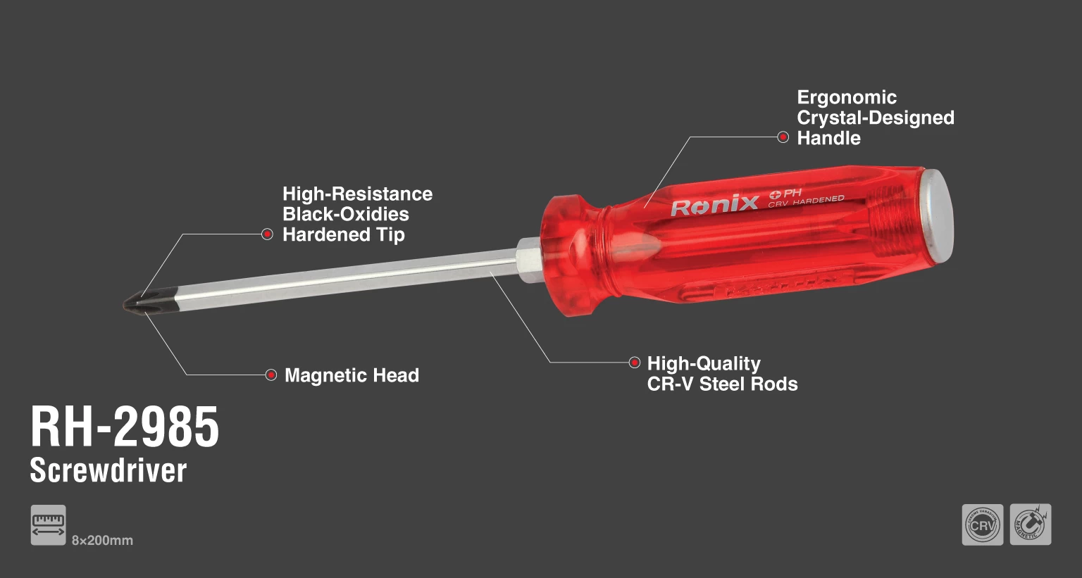 irronix-product-detail-5550-1